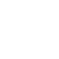 JEWEETZELLUF Kapsalon